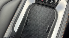 MG HS 1.5 T-GDI Trophy 5dr DCT Petrol Hatchback